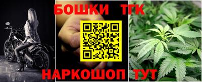 jwh Кингисепп