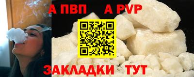 jwh Кингисепп