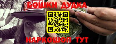 jwh Кингисепп