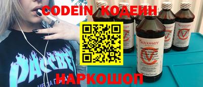 jwh Кингисепп